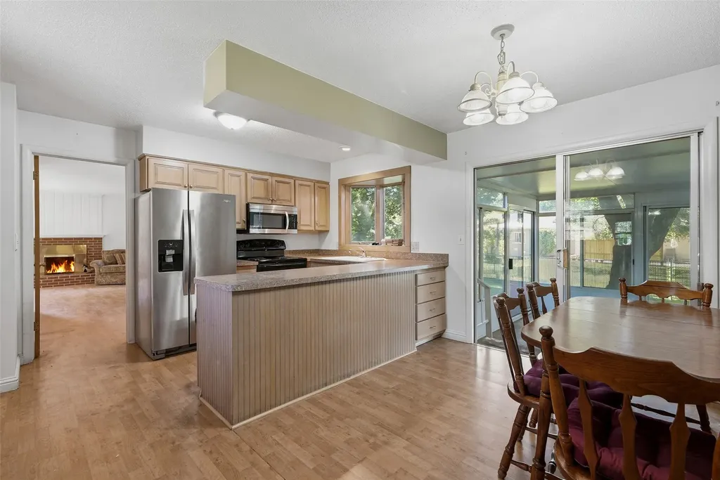 3812 Bellecrest Drive Missoula MT 59801