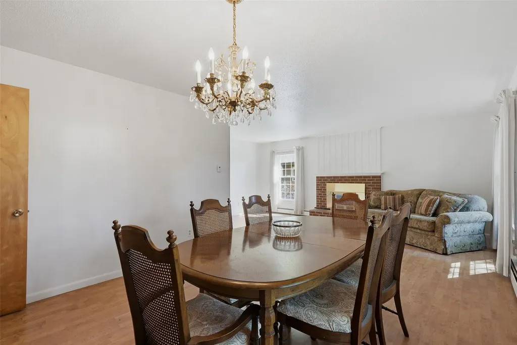 3812 Bellecrest Drive Missoula MT 59801