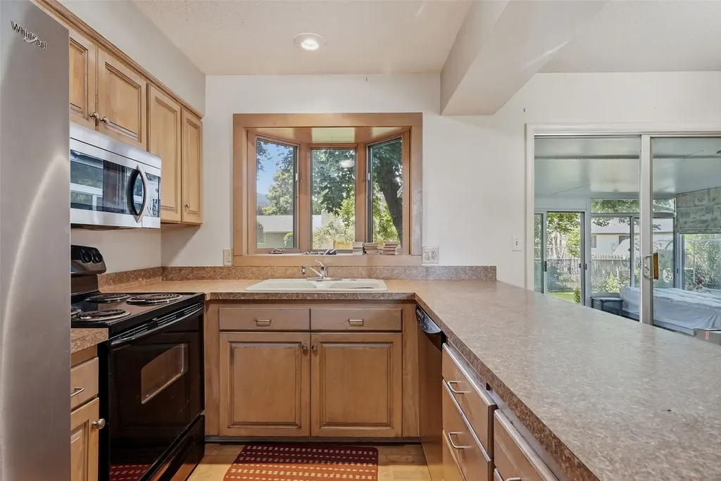 3812 Bellecrest Drive Missoula MT 59801