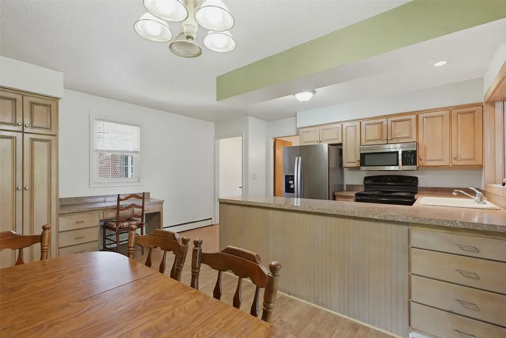 3812 Bellecrest Drive Missoula MT 59801