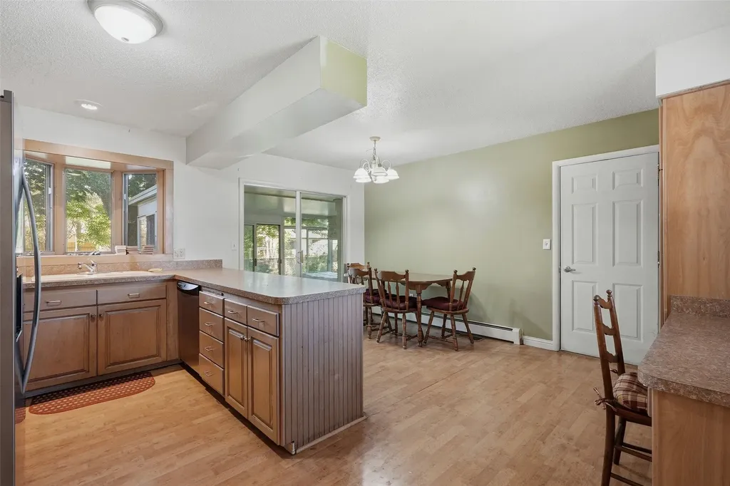 3812 Bellecrest Drive Missoula MT 59801