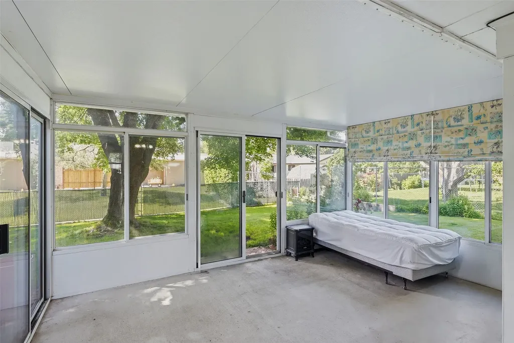 3812 Bellecrest Drive Missoula MT 59801