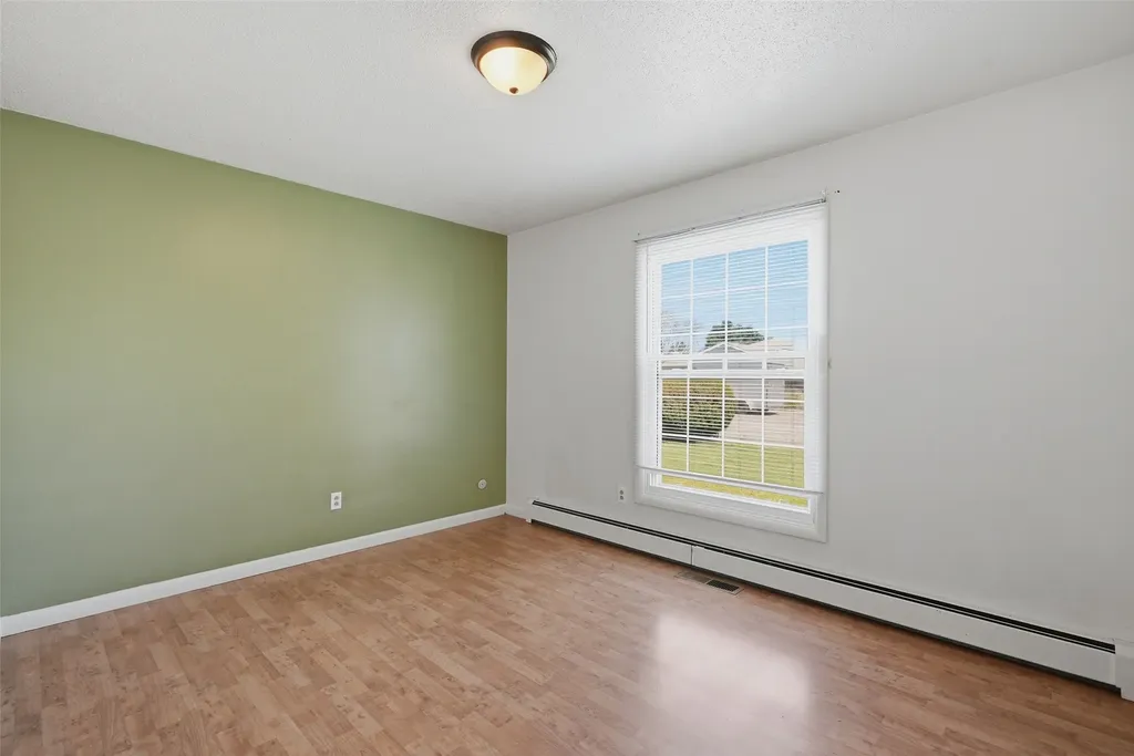 3812 Bellecrest Drive Missoula MT 59801