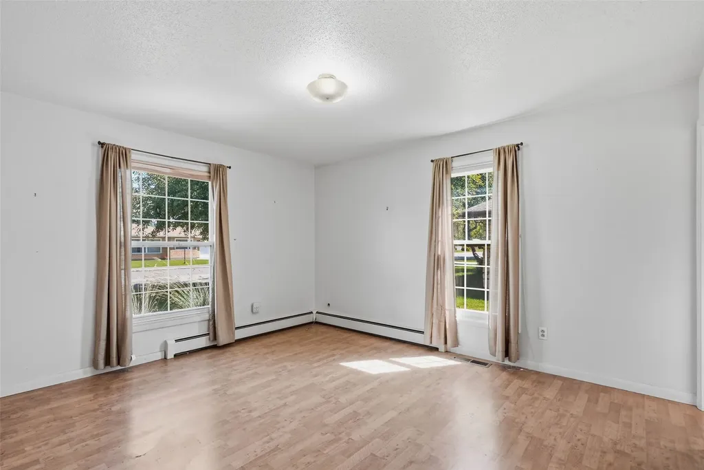 3812 Bellecrest Drive Missoula MT 59801