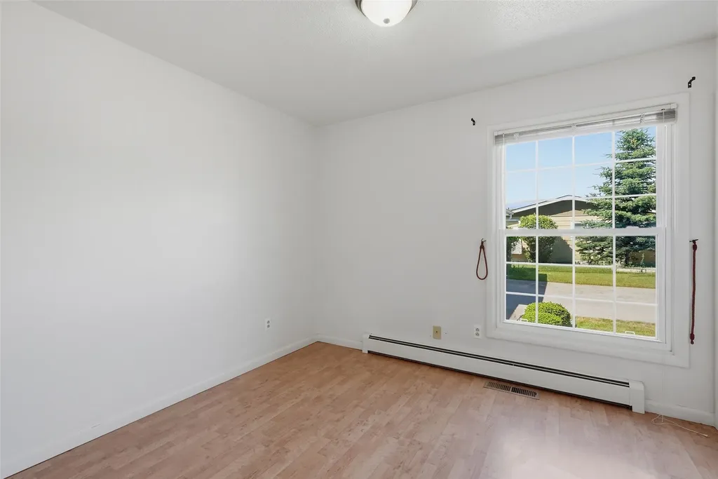 3812 Bellecrest Drive Missoula MT 59801