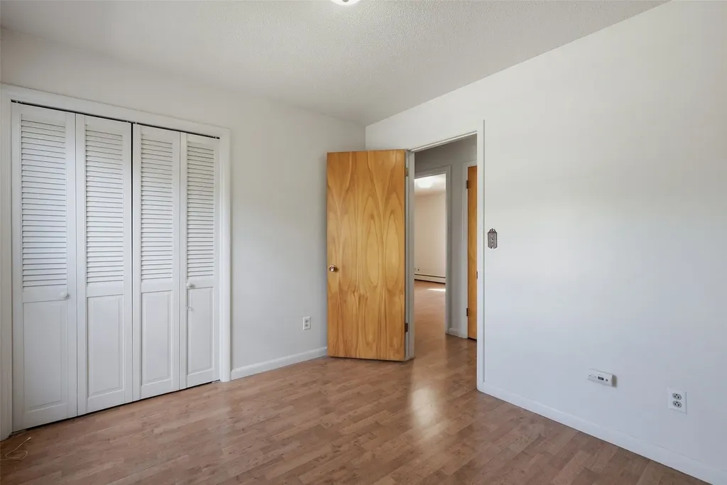 3812 Bellecrest Drive Missoula MT 59801