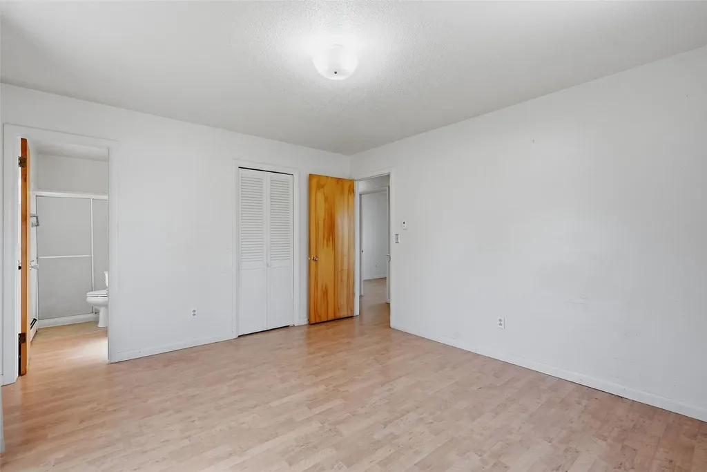 3812 Bellecrest Drive Missoula MT 59801