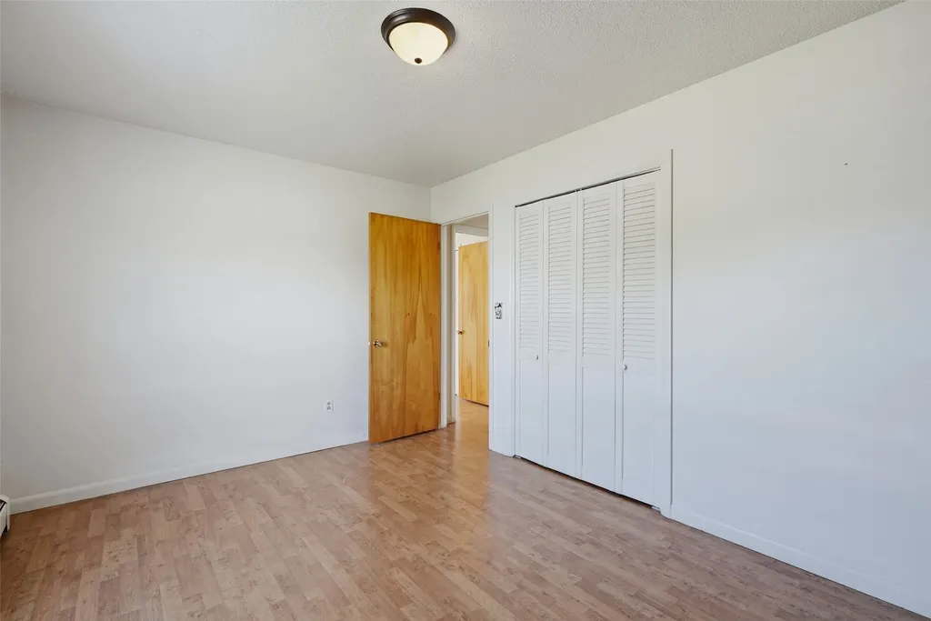 3812 Bellecrest Drive Missoula MT 59801