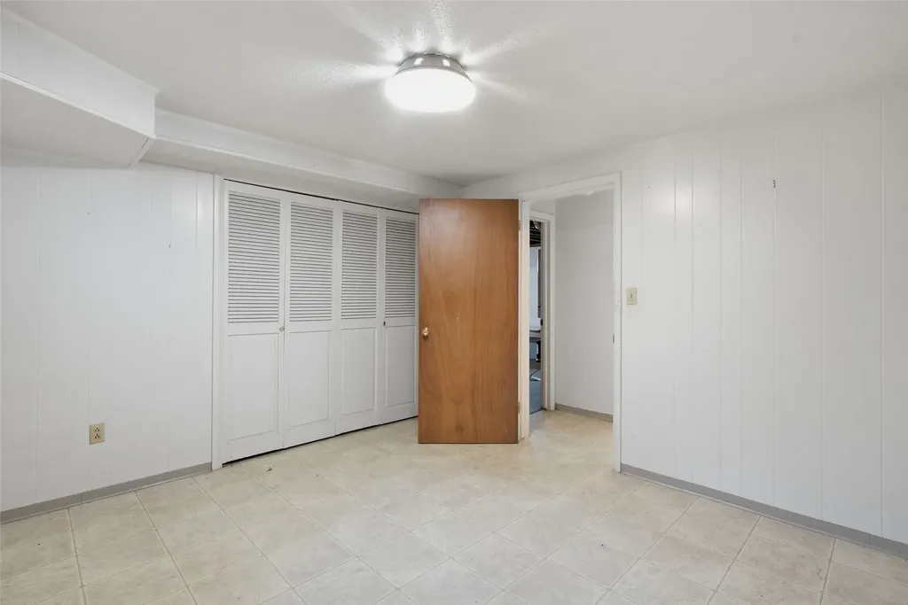 3812 Bellecrest Drive Missoula MT 59801