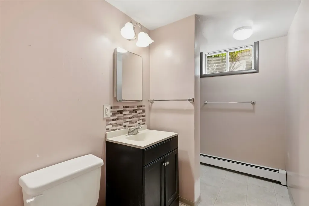 3812 Bellecrest Drive Missoula MT 59801