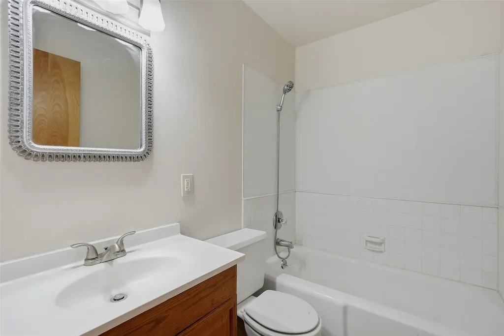 3812 Bellecrest Drive Missoula MT 59801