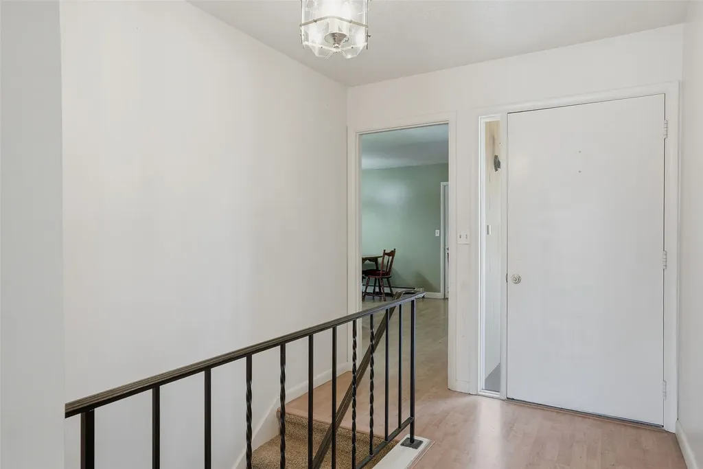 3812 Bellecrest Drive Missoula MT 59801