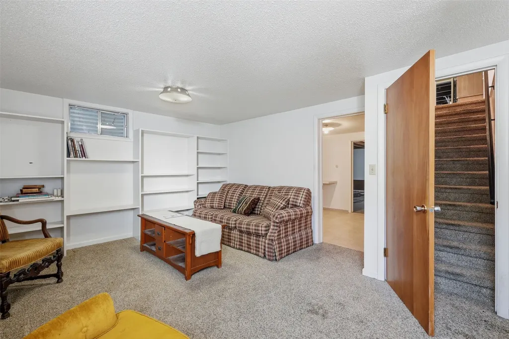 3812 Bellecrest Drive Missoula MT 59801