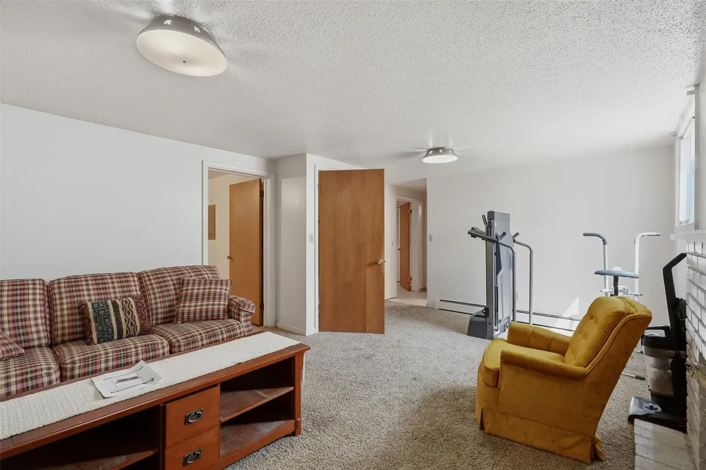 3812 Bellecrest Drive Missoula MT 59801