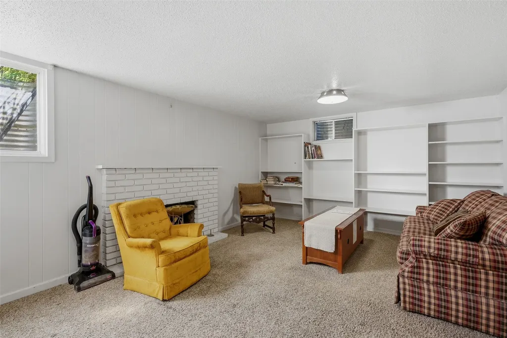 3812 Bellecrest Drive Missoula MT 59801