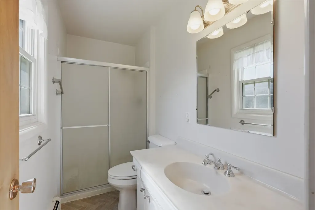 3812 Bellecrest Drive Missoula MT 59801