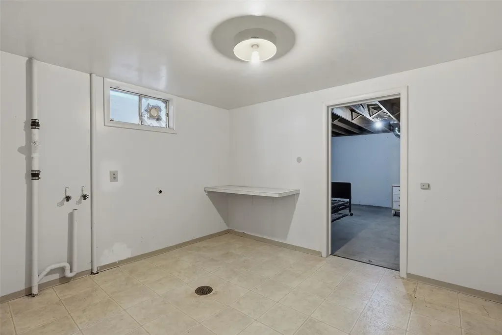 3812 Bellecrest Drive Missoula MT 59801