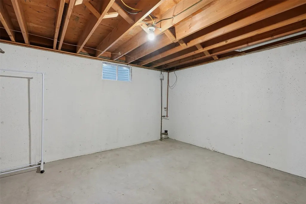 3812 Bellecrest Drive Missoula MT 59801