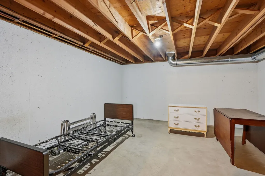 3812 Bellecrest Drive Missoula MT 59801