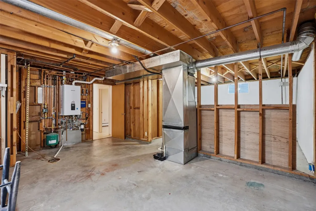 3812 Bellecrest Drive Missoula MT 59801