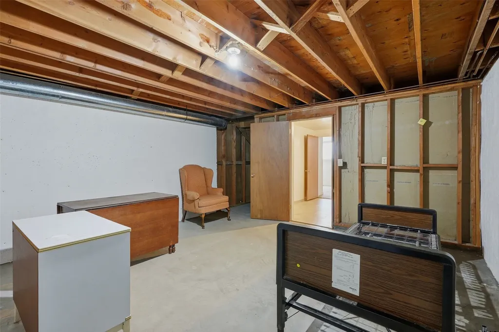 3812 Bellecrest Drive Missoula MT 59801