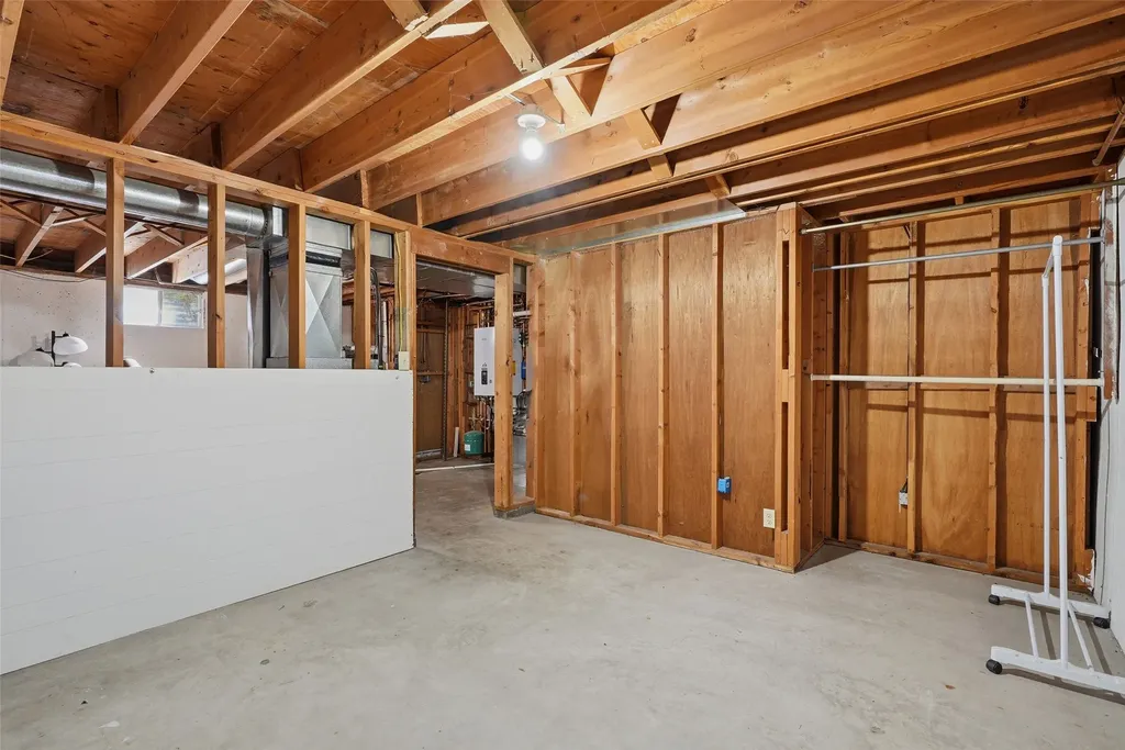 3812 Bellecrest Drive Missoula MT 59801