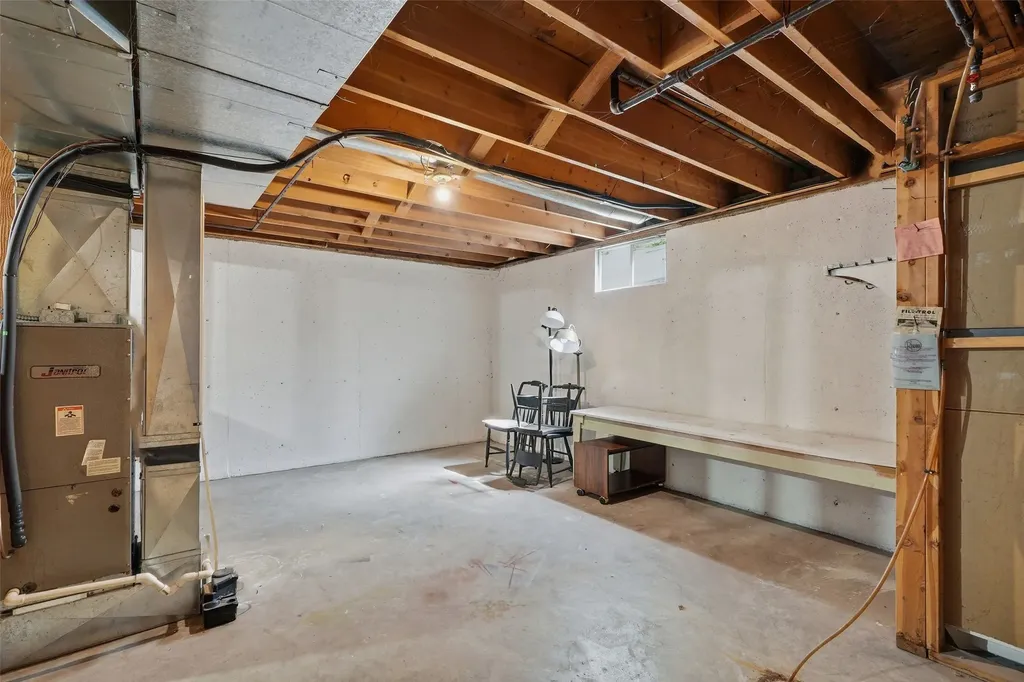 3812 Bellecrest Drive Missoula MT 59801