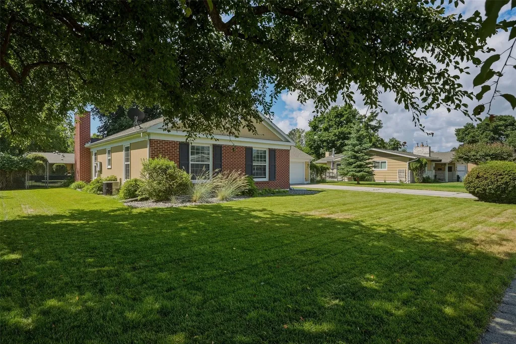 3812 Bellecrest Drive Missoula MT 59801
