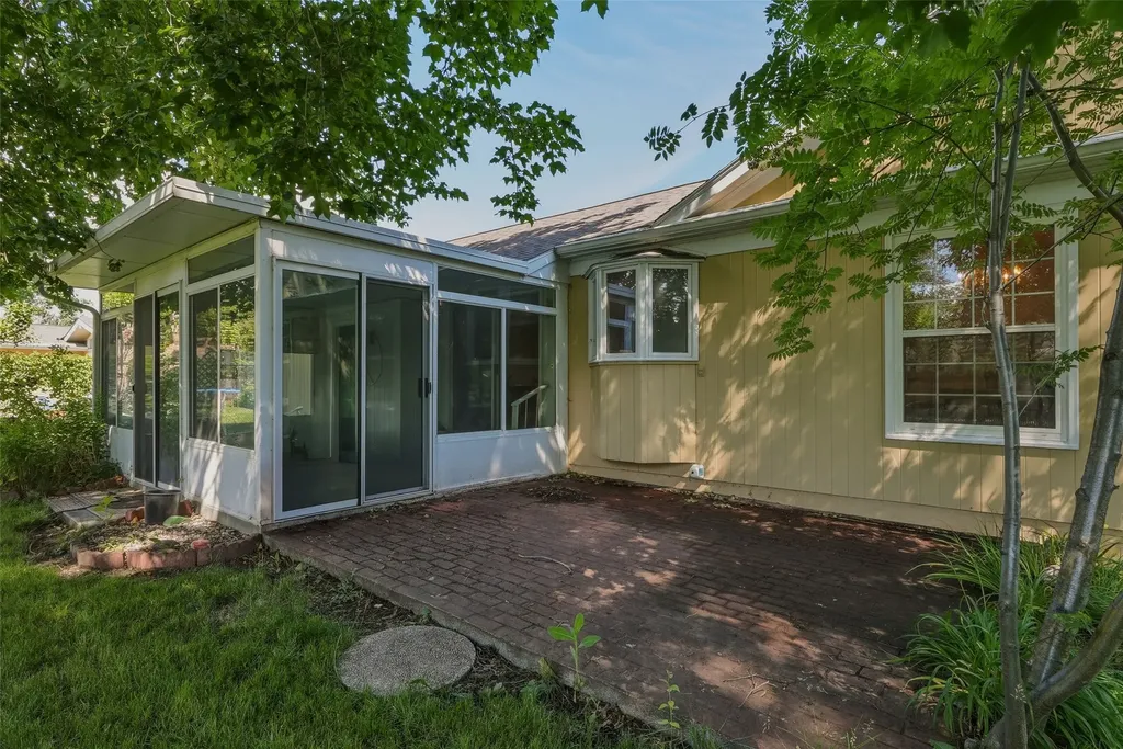3812 Bellecrest Drive Missoula MT 59801