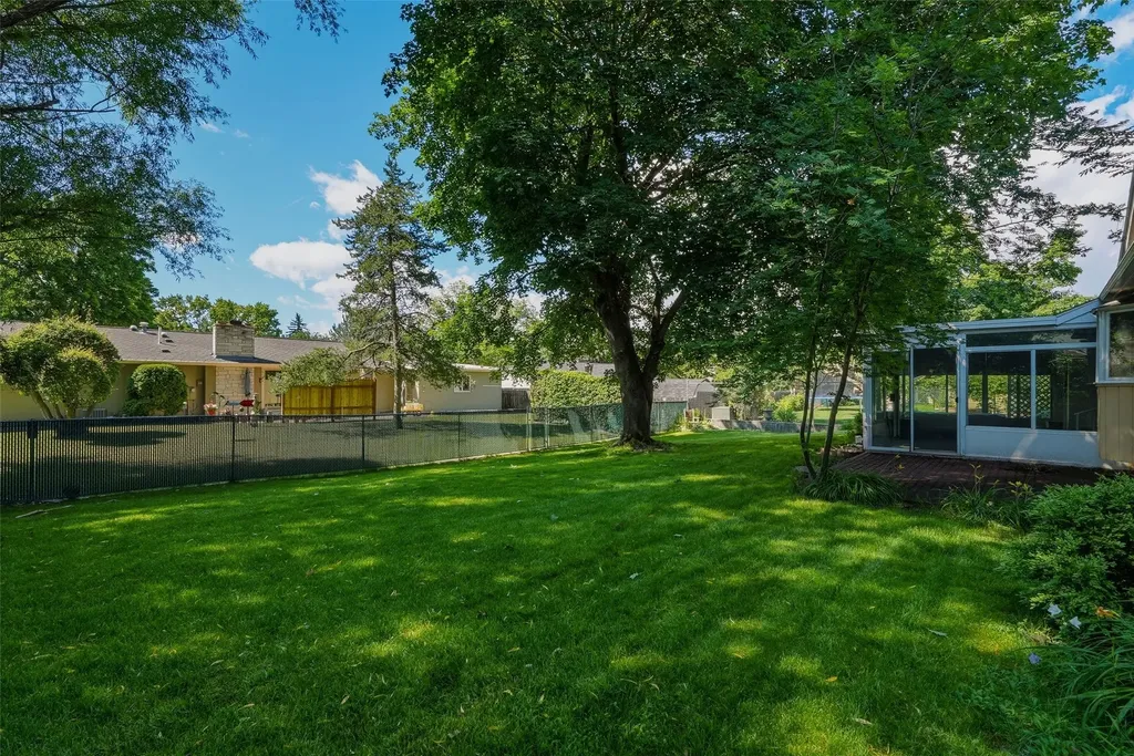 3812 Bellecrest Drive Missoula MT 59801