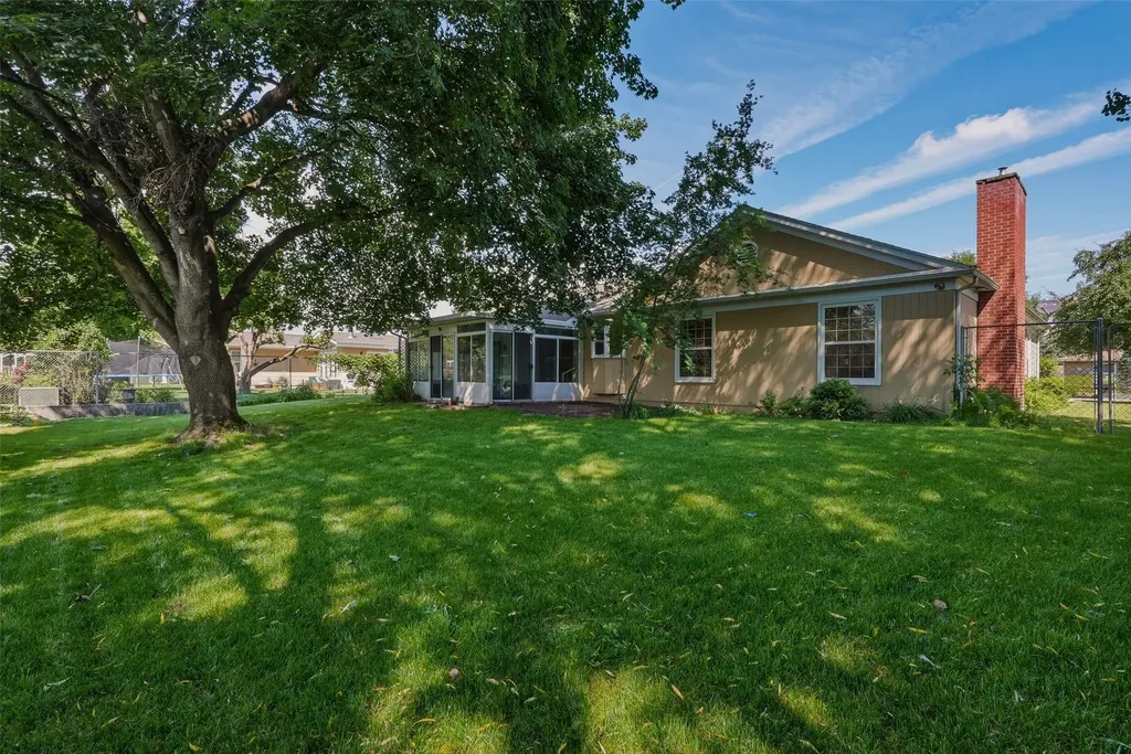 3812 Bellecrest Drive Missoula MT 59801