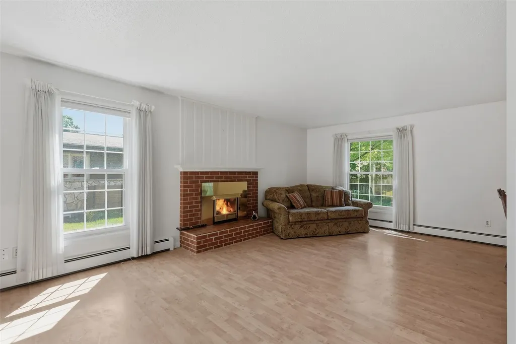 3812 Bellecrest Drive Missoula MT 59801