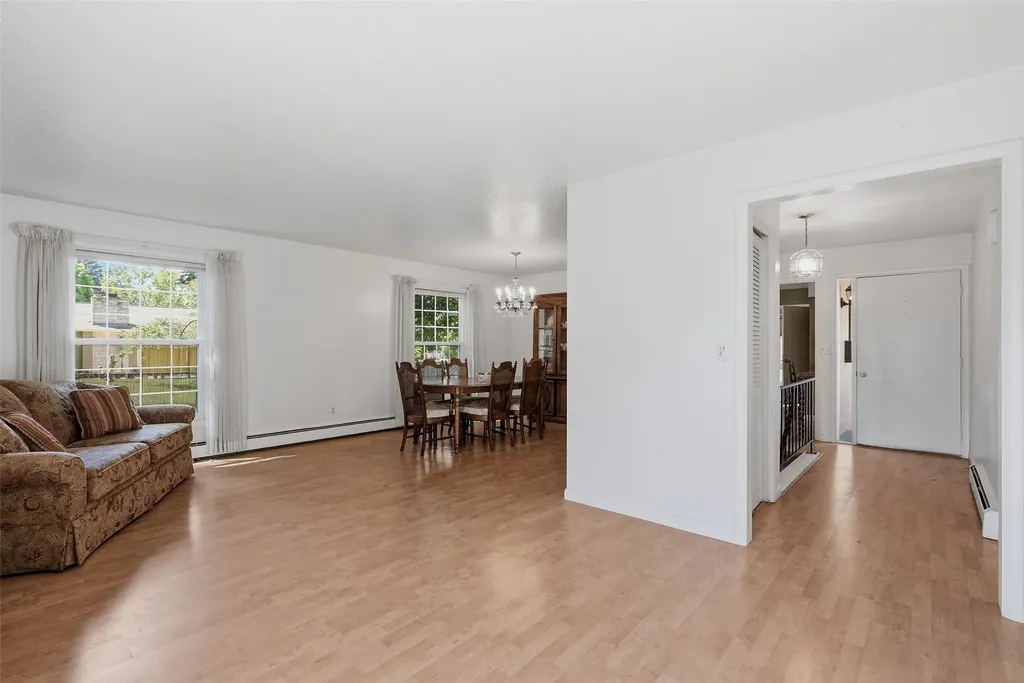 3812 Bellecrest Drive Missoula MT 59801