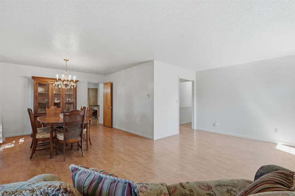 3812 Bellecrest Drive Missoula MT 59801