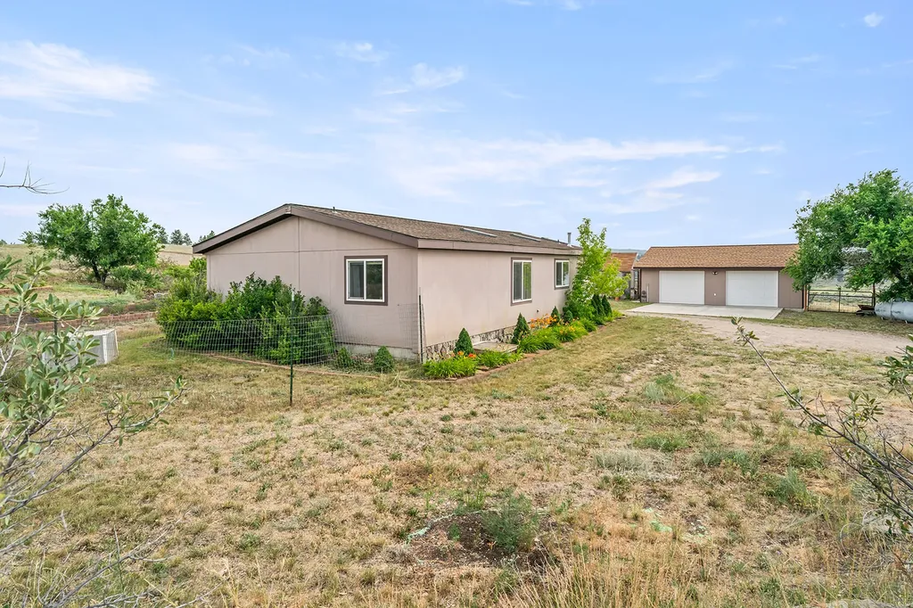 5719 Crazy Lane Helena MT 59602