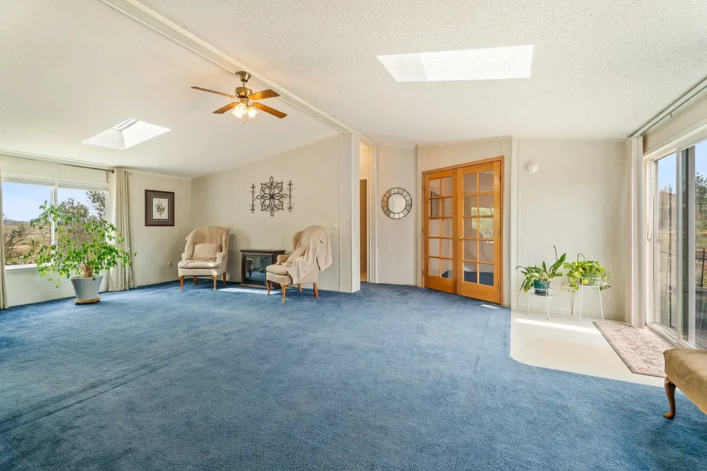 5719 Crazy Lane Helena MT 59602