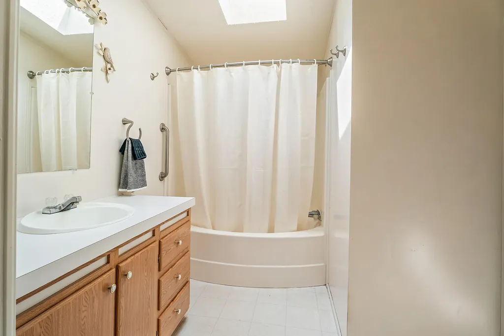 5719 Crazy Lane Helena MT 59602