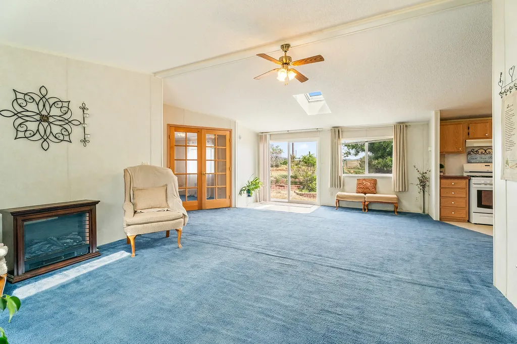 5719 Crazy Lane Helena MT 59602