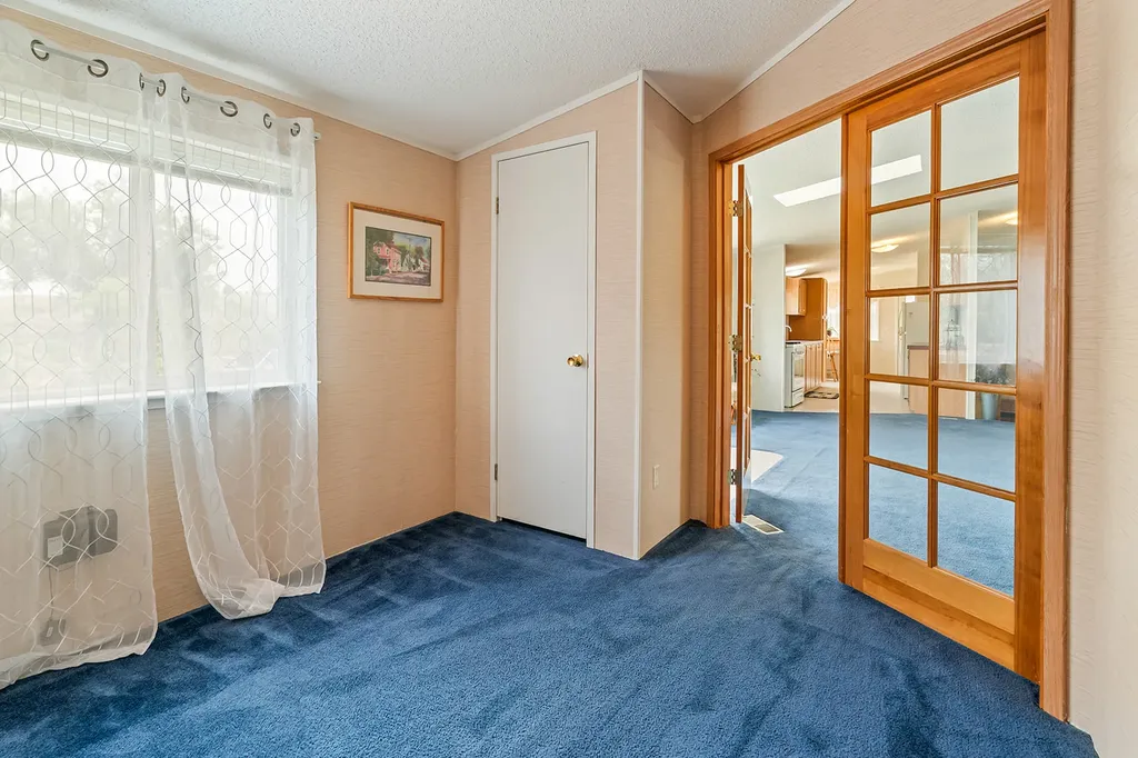 5719 Crazy Lane Helena MT 59602
