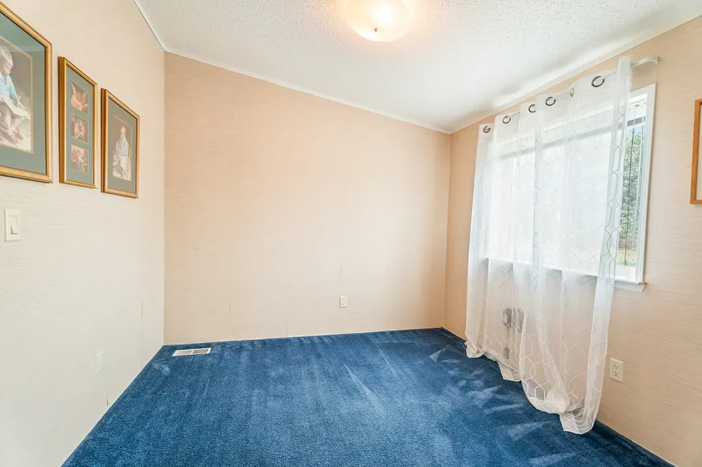 5719 Crazy Lane Helena MT 59602