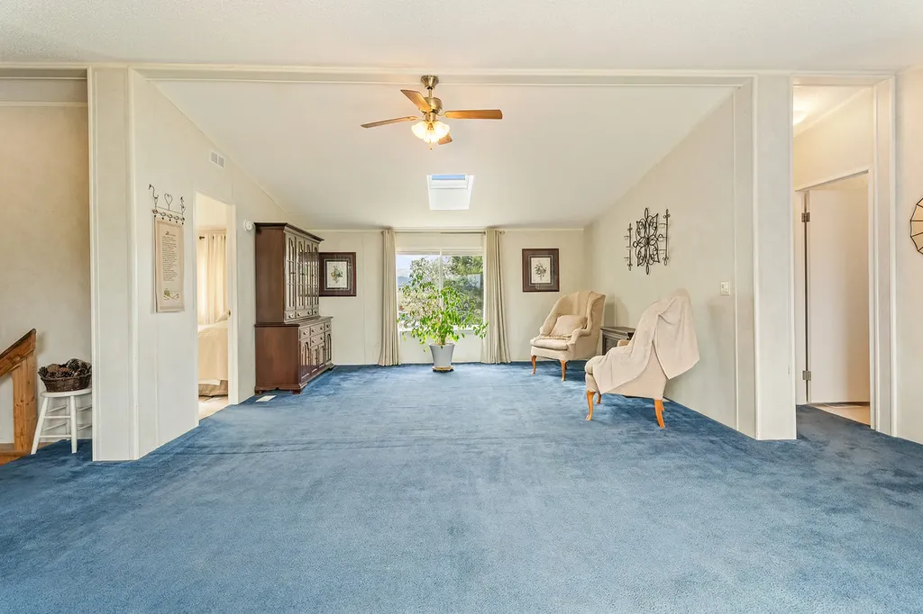 5719 Crazy Lane Helena MT 59602