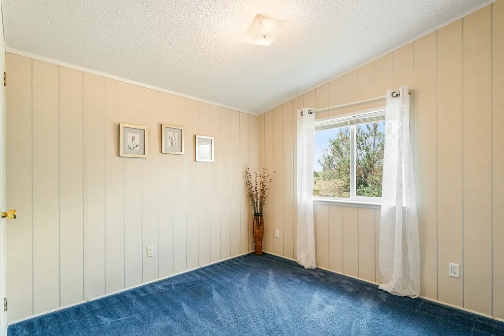 5719 Crazy Lane Helena MT 59602