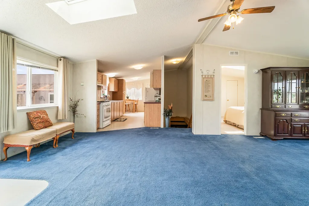 5719 Crazy Lane Helena MT 59602