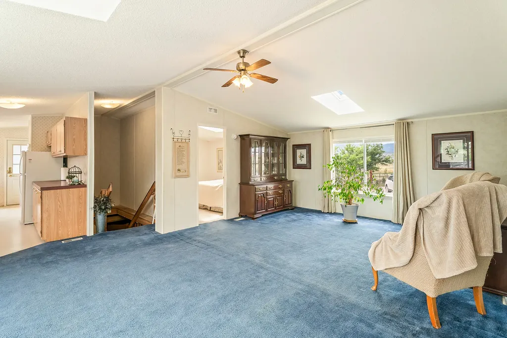 5719 Crazy Lane Helena MT 59602
