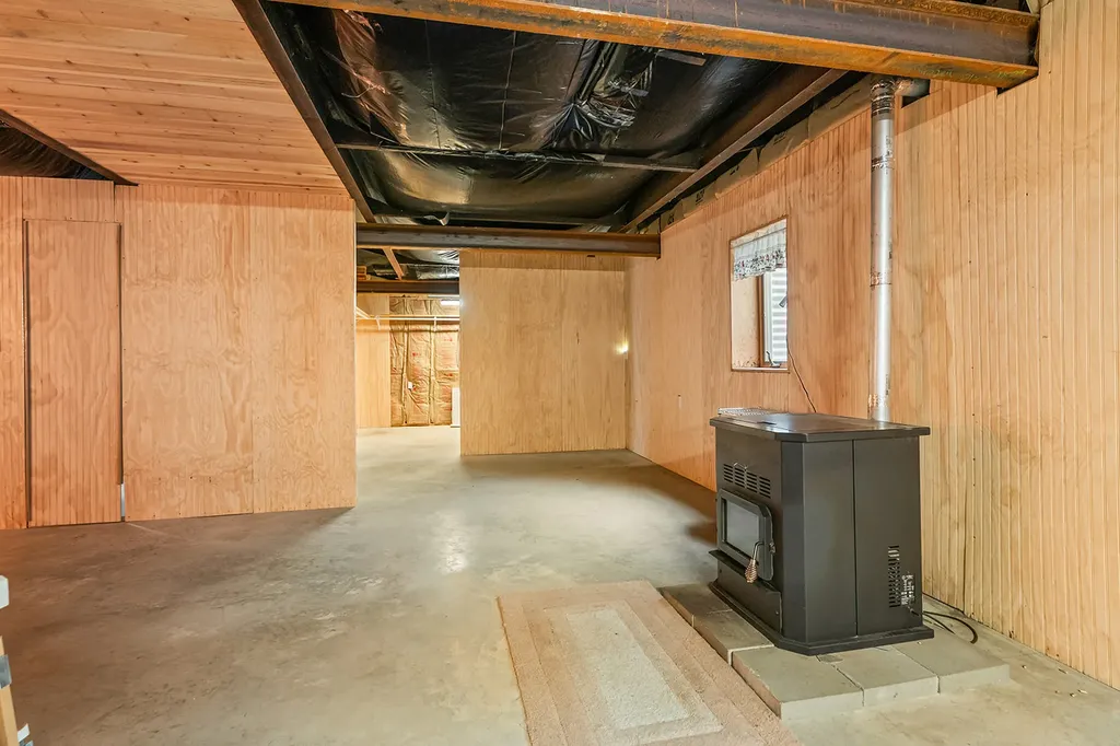 5719 Crazy Lane Helena MT 59602