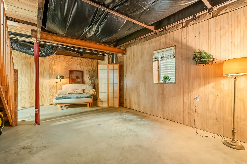 5719 Crazy Lane Helena MT 59602