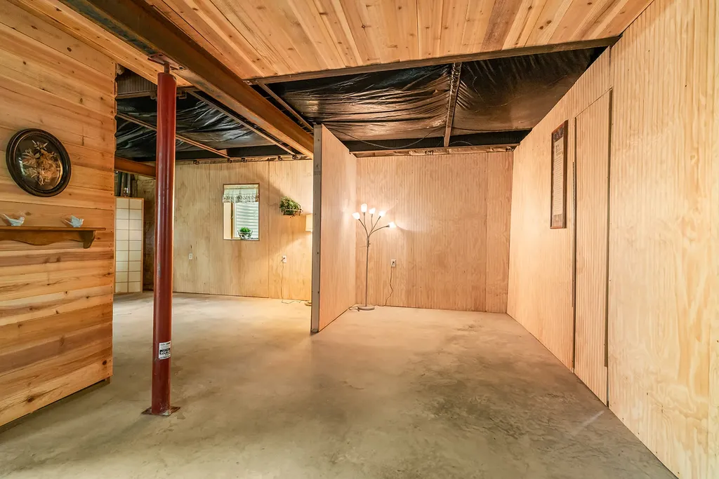 5719 Crazy Lane Helena MT 59602