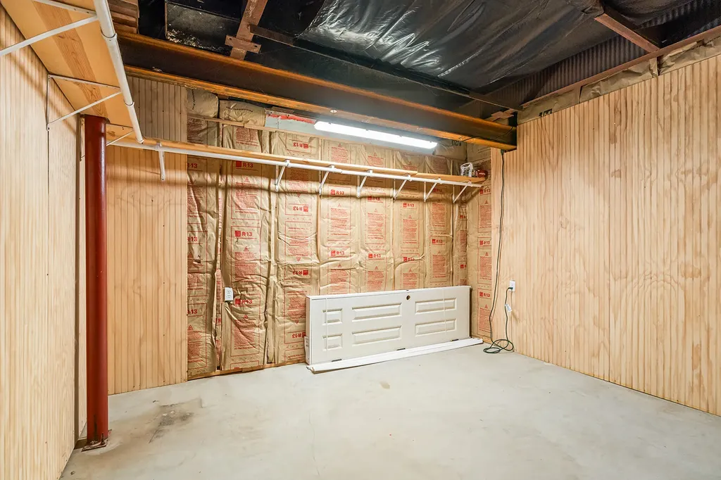 5719 Crazy Lane Helena MT 59602