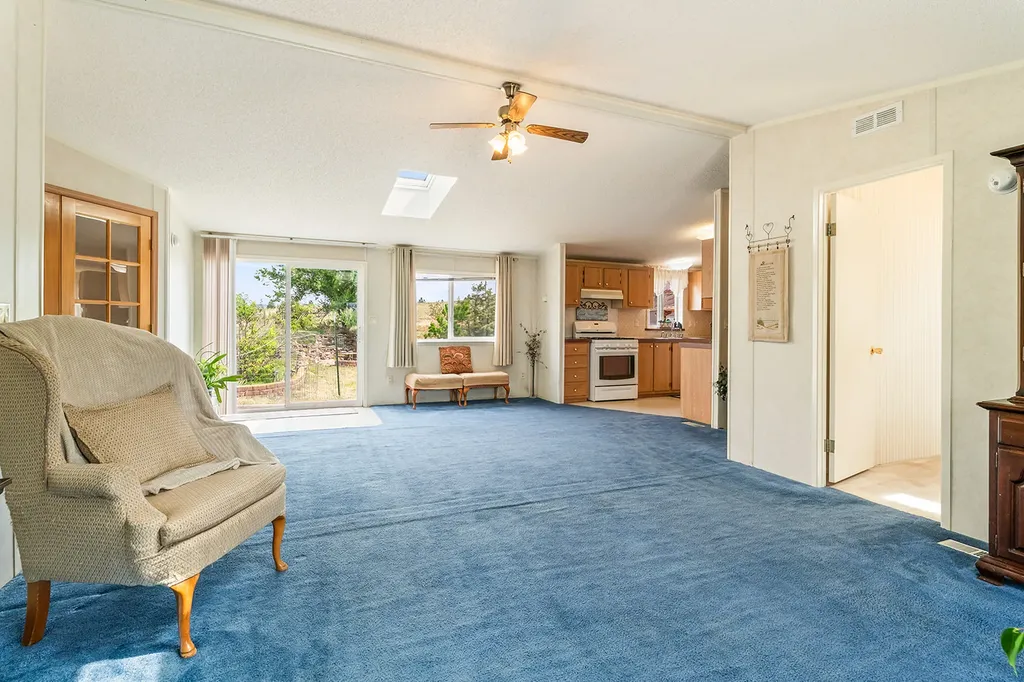 5719 Crazy Lane Helena MT 59602