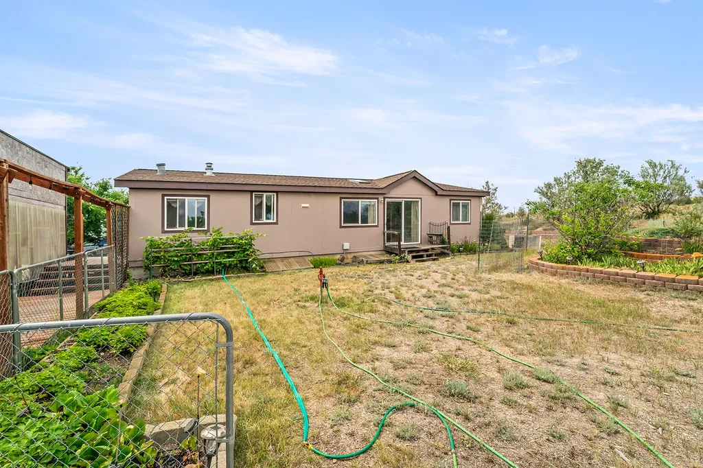 5719 Crazy Lane Helena MT 59602